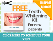 DIY Teeth Whitening techniques