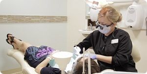 Dental Clinic Suggestions for Keeping Your Family’s Teeth Healthy for a Lifetime