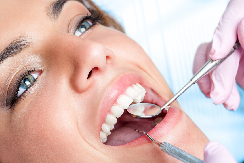 Get Straighter Teeth Faster with Six Month Smiles! – Stamford, CT