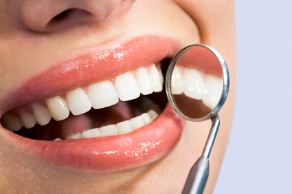 How to Prevent Tooth Sensitivity After Whitening, Stamford?