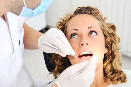 Dental Emergency Myths That Can Put Your Oral Health at Risk