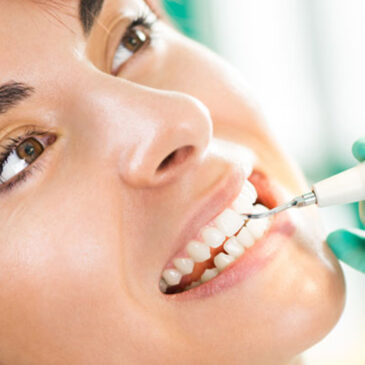 3 Common Reasons to Opt for a Root Canal Treatment in Stamford, Norwalk, Darien, Greenwich and Nearby Cities
