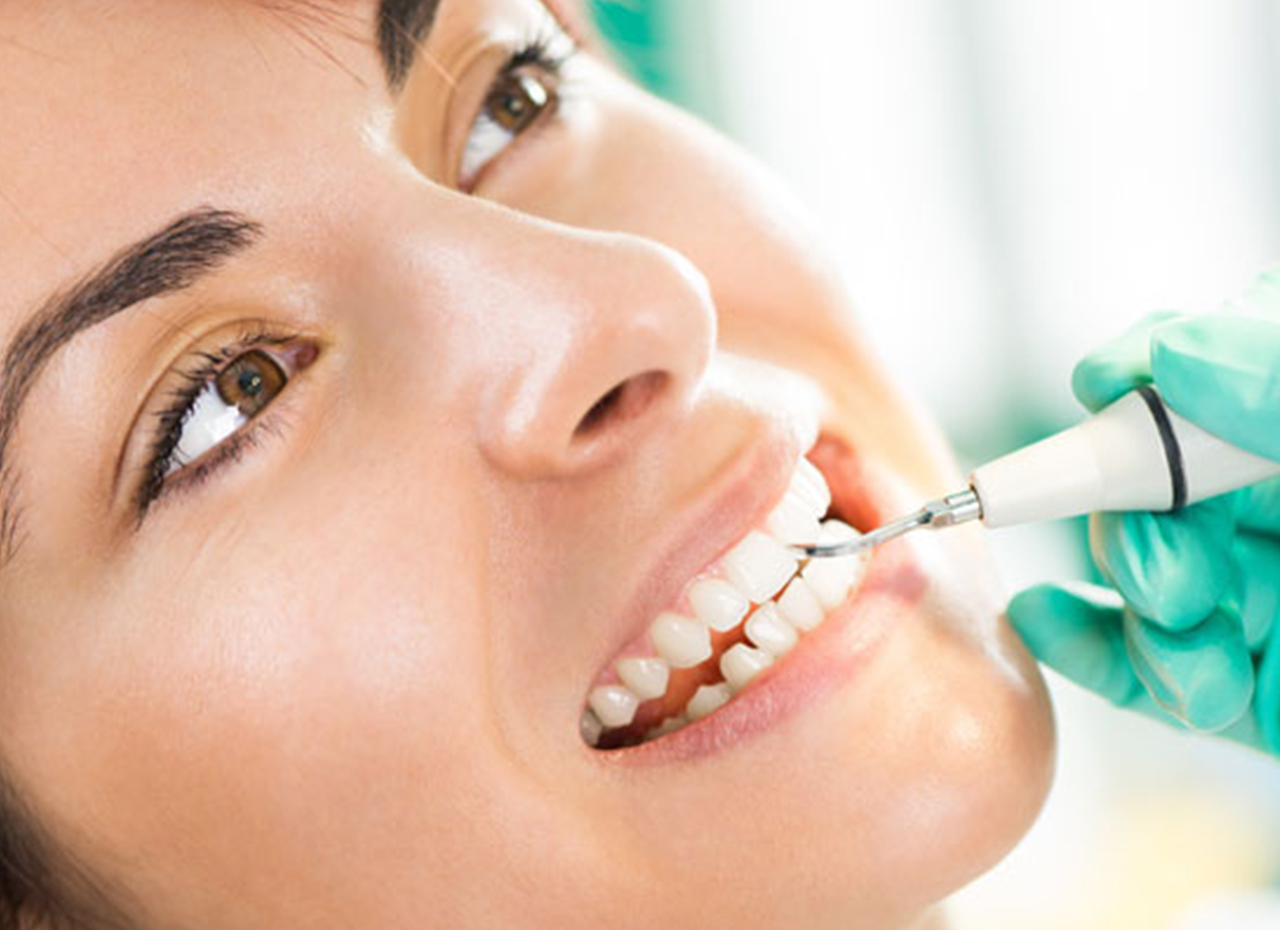 3 Common Reasons to Opt for a Root Canal Treatment in Stamford, Norwalk, Darien, Greenwich and Nearby Cities