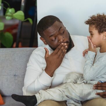 Treatments for bad breath in Stamford