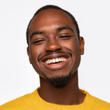Transform Your Smile with Stamford Dental Spa’s Cosmetic Dentistry Services