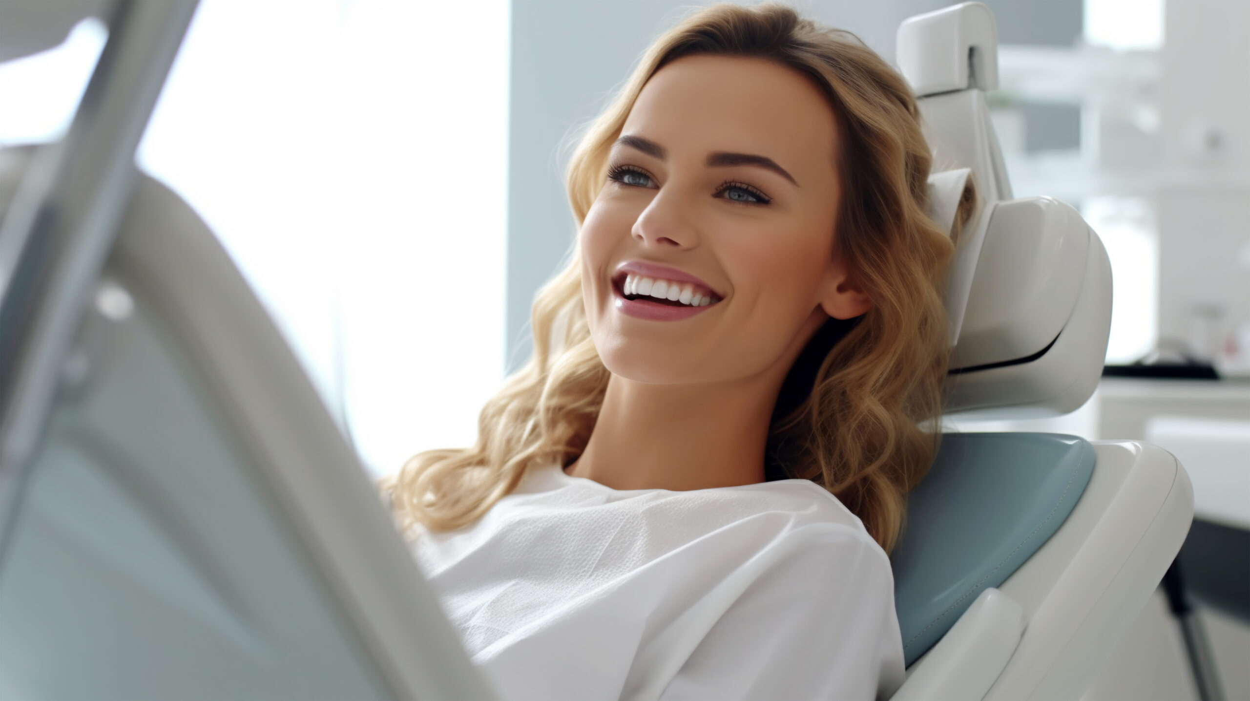 November Relaxation: How Dental Spa Services Enhance Your Oral Health