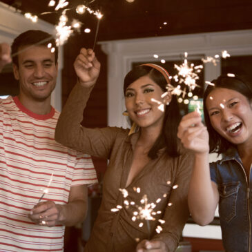 New Year, New Habits: Crafting a Family Dental Care Routine | Stamford Dental Spa